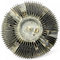 1349551 Viscous Coupling SCANIA 4-series (1995-2006)