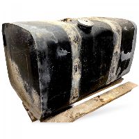 1423687 Rezervor de combustibil SCANIA 1871189 1368978 1471620 1517305 4-series (1995-2006)
