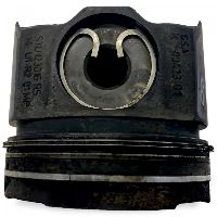 1973754 Piston DAF 1975949 1975947 1955043 1978892 1973753 1955070 CF450, CF460 (2017-)