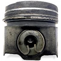 1973754 Piston DAF 1975949 1975947 1955043 1978892 1973753 1955070 CF450, CF460 (2017-)