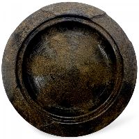 1973754 Piston DAF 1975949 1975947 1955043 1978892 1973753 1955070 CF450, CF460 (2017-)