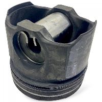 1973754 Piston DAF 1975949 1975947 1955043 1978892 1973753 1955070 CF450, CF460 (2017-)