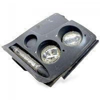 9568260324 Far, stânga MERCEDES-BENZ A9568260324 9568200039 9568200239 9608200956 9608203156 A9568200039 A9568200239 A9608200956 A9608203156 Econic II (2013-) MERCEDEZ-BENZ
