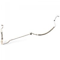9568300515 Oro kondicionavimo vamzdis MERCEDES-BENZ A9568300515 Econic II (2013-) ECONIC