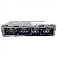 0004463746 Unitatea de Control, PSM MERCEDES-BENZ A0004463746 A0004463446 A0004463246 0004463446 0004463246 Econic (1998-2014) CONTINENTAL