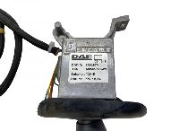 1659630 Strömbrytare, retarder DAF 1892970 CF450, CF460 (2017-) SEUFFER