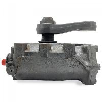 9564600100 Ratthus MERCEDES-BENZ 9564600500 A9564600100 A9564600500 Econic II (2013-) ECONIC