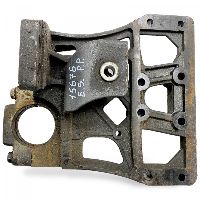 9563230263 Support de tige de couple, essieu avant droit MERCEDES-BENZ A9563230263 9603230721 A9603230721 Econic II (2013-) ECONIC