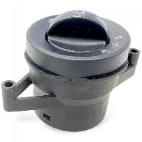 9675451104 Huvudströmbrytare för framljus MERCEDES-BENZ A9675451104 9675450804 A9675450804 Econic II (2013-) SEUFFER