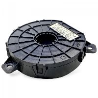 0004461934 Sensor, rattposition MERCEDES-BENZ A0004461934 A0004462134 0004462134 A0004462034 0004462034 0004462234 A0004462234 Econic (1998-2014) ECONIC