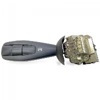 0095453724 Strömbrytare, retarder MERCEDES-BENZ A0095453724 Econic II (2013-) ECONIC