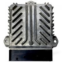 9564460110 Valdymo blokai, kiti MERCEDES-BENZ A9564460110 9564461010 A9564461010 9564460910 A9564460910 Econic II (2013-) ECONIC