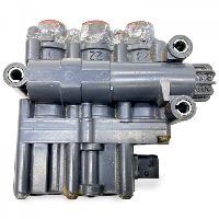 0013271125 ECAS-ventil MERCEDES-BENZ A0013271125 A0013271425 0013271425 Econic II (2013-) WABCO