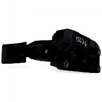 9403000004 Pedală de accelerație cu senzor de poziție MERCEDES-BENZ A9403000004 A9603000004 A9433010002 9603000004 9433010002 Econic II (2013-)