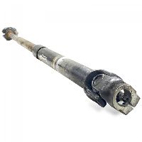 9574600209 Drivaxel för rattstång MERCEDES-BENZ A9574600209 A9574600109 9574600109 Econic II (2013-)