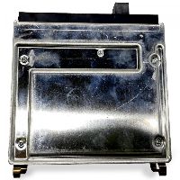 0004460903 Jednostka sterująca, MUX MERCEDES-BENZ A0004460903 Econic II (2013-) WABCO