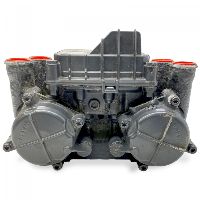 0004296424 EBS-ventil, drivande axel MERCEDES-BENZ A0004296424 A0004296024 0004296024 Econic (1998-2014) WABCO