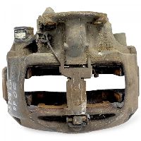 MXC9103003 K003804 Brake Caliper Rear/Tag axle Left, Right for DAF,BOVA