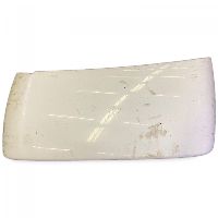 1682153 Spoiler lateral al cabinei, partea stângă sus DAF 1682154 CF450, CF460 (2017-)