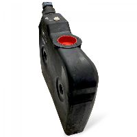 9674700515 AdBlue paak MERCEDES-BENZ A9674700515 9674700915 A9674700915 Econic (1998-2014) PROMENS