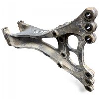 9563250109 Drehmomentstützenhalter Antriebsachse links MERCEDES-BENZ A9563250109 Econic II (2013-)