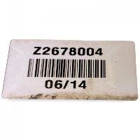 1940148 Radiaator, jahutus DAF 2116742 2131856 CF450, CF460 (2017-)