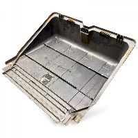 9605201631 Lock för batterilåda MERCEDES-BENZ A9605201631 9605410105 A9605410105 9605410605 A9605410605 Econic II (2013-)