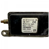 0101539528 Givare, NOx MERCEDES-BENZ 0091530028 A0091530028 A0101539528 Econic II (2013-) CONTINENTAL