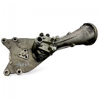 477547 Oljepump för motor VOLVO 471571 471727 420725 FL, FL6, FL7, FL10, FL12, FS718 (1985-2005)