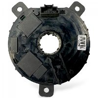 0004461934 Senzor, poziția volanului MERCEDES-BENZ A0004461934 A0004462134 0004462134 A0004462034 0004462034 0004462234 A0004462234 Econic II (2013-) ECONIC
