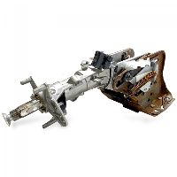 9564600031 Roolisammas MERCEDES-BENZ A9564600031 A9564600331 9564600331 Econic (1998-2014) ECONIC