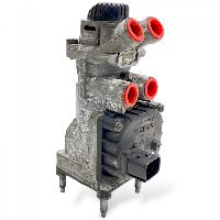 0044312806 VÃ¡lvula Principal de Freno Brake Main Valve MERCEDES-BENZ A0044312806 A0044313706 0044313706 A0044314906 0044314906 Econic (1998-2014) WABCO