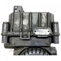 0004296324 EBS-ventil framaxel, höger MERCEDES-BENZ A0004296324 A0004295924 0004295924 Econic II (2013-) WABCO