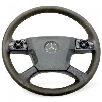 9604602803 Rool MERCEDES-BENZ A9604602203 A9604602803 A9604640131 9604602203 9604640131 Econic (1998-2014)