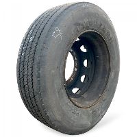 305/70R22.5 Hjul GOOD YEAR 
