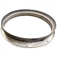 20386510 Anillo del ventilador de refrigeraciÃ³n VOLVO FL, FL6, FL7, FL10, FL12, FS718 (1985-2005)