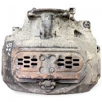 K100269 K146387 Brake Caliper Left for SCANIA 1867739