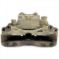2475272 Brake Caliper, Rear/tag axle, Right KNORR for SCANIA