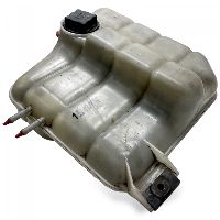 3181065 Expansion Tank VOLVO 20386471 FL, FL6, FL7, FL10, FL12, FS718 (1985-2005)