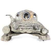 K100269 K146387 Brake Caliper Left for SCANIA