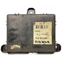 20503188 Unitatea de Control, ECS VOLVO 20569214 21088513 21427020 21720000 20503187 20569213 20499961 7421720000 20499962 21427021 21720014 FL, FL6, FL7, FL10, FL12, FS718 (1985-2005)