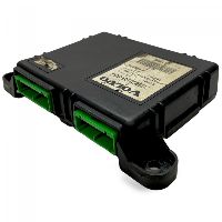 20503188 Electronic Control Unit ECS VOLVO FH, FM, FE, FL, B7R, B12B