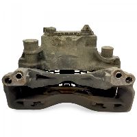 K100269 K146387 Brake Caliper Left for SCANIA 1867737