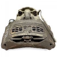 2475272 Brake Caliper, Rear/tag axle, Right KNORR for SCANIA