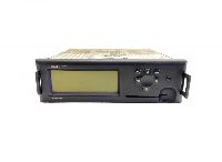 20537859 Steuergeräte, Sonstiges VOLVO 20390277 20537864 FL, FL6, FL7, FL10, FL12, FS718 (1985-2005) DYNAFLEET