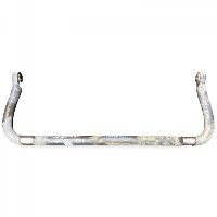2372462 Stabilisator Vorderachse SCANIA L,P,G,R,S-series (2016-)