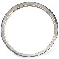2836673 Tuulettimen metallirengas SCANIA 2489668 L,P,G,R,S-series (2016-)