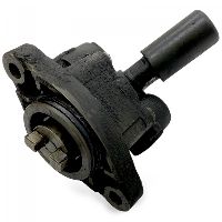 1532664 Fuel Feed Pump DC16 SCANIA P, G, R, T - series