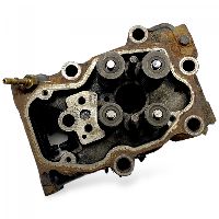 1909203 Zylinderkopf SCANIA 1846123 1750995 2062690 2037442 2037441 2057412 2081239 2609859 570997 570123 574374 P,G,R,T-series (2004-2017)