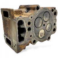 1909203 Zylinderkopf SCANIA 1846123 1750995 2062690 2037442 2037441 2057412 2081239 2609859 570997 570123 574374 P,G,R,T-series (2004-2017)